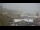 Webcam in Zandvoort, 17.6 mi away