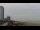 Webcam in Zandvoort, 7.3 mi away