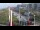 Webcam in Zandvoort, 29.9 km