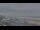 Webcam in Zandvoort, 10.8 mi away