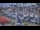 Webcam in Zandvoort, 9.4 mi away