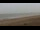 Webcam in Zandvoort, 9.5 km