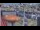 Webcam in Zandvoort, 9.1 km entfernt