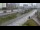 Webcam in Zandvoort, 10.1 mi away
