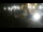 Webcam in Zandvoort, 10.1 mi away