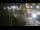 Webcam in Zandvoort, 10.1 mi away