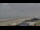 Webcam in Zandvoort, 6.9 km