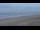 Webcam in Zandvoort, 24.3 km entfernt