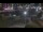 Webcam in Zandvoort, 6.9 km