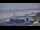 Webcam in Zandvoort, 10.1 mi away