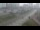 Webcam in Zandvoort, 29.9 km