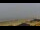 Webcam in Zandvoort, 43.7 km entfernt
