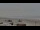 Webcam in Zandvoort, 20.9 mi away