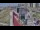 Webcam in Zandvoort, 25.1 km entfernt