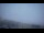 Webcam in Zandvoort, 11.6 mi away