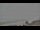 Webcam in Zandvoort, 45.8 km