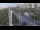 Webcam in Zandvoort, 17.6 mi away