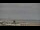 Webcam in Zandvoort, 24.3 km entfernt