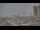Webcam in Zandvoort, 1.9 km entfernt