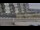 Webcam in Zandvoort, 6.8 mi away
