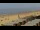 Webcam in Zandvoort, 56.2 km entfernt