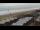Webcam in Zandvoort, 20.9 mi away