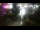 Webcam in Zandvoort, 30.2 km