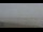 Webcam in Zandvoort, 30.2 km