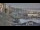 Webcam in Zandvoort, 25 km entfernt