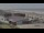 Webcam in Zandvoort, 7.5 mi away
