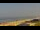 Webcam in Zandvoort, 36.8 km entfernt