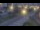 Webcam in Zandvoort, 20.6 mi away