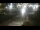 Webcam in Zandvoort, 30.2 km