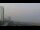 Webcam in Zandvoort, 16.2 mi away