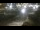 Webcam in Zandvoort, 14.2 mi away
