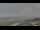 Webcam in Zandvoort, 11.6 mi away
