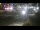 Webcam in Zandvoort, 3.8 mi away