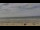 Webcam in Zandvoort, 7.1 km entfernt