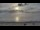 Webcam in Zandvoort, 16.5 km entfernt