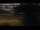 Webcam in Zandvoort, 16.9 mi away