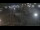 Webcam in Zandvoort, 3.8 mi away