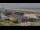 Webcam in Zandvoort, 45.8 km