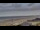 Webcam in Zandvoort, 3.8 mi away