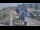 Webcam in Zandvoort, 9.5 mi away