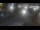 Webcam in Zandvoort, 20.5 mi away