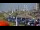 Webcam in Zandvoort, 7.5 mi away