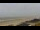 Webcam in Zandvoort, 25.1 km entfernt