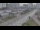 Webcam in Zandvoort, 3.8 mi away