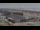 Webcam in Zandvoort, 25.1 km