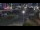 Webcam in Zandvoort, 24.3 km